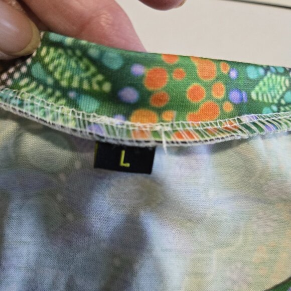 Crown & Ivy 'Jeans' and a Coordinating Top - Picture 14 of 15